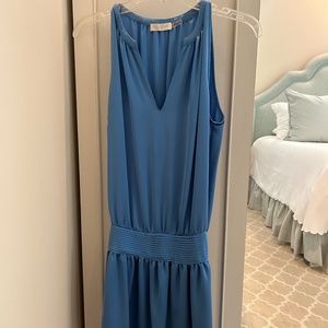 Ramy Brook mini dress